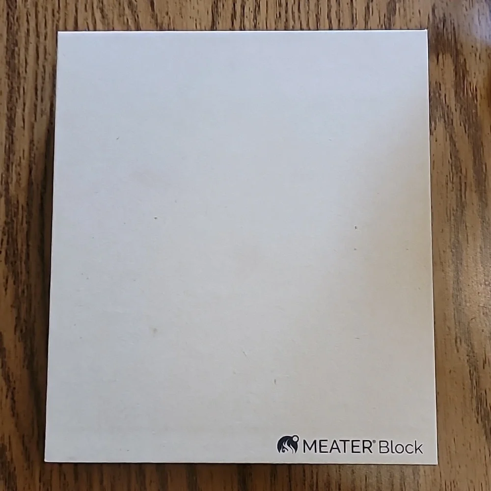 Meater Block - Picture 2 of 7